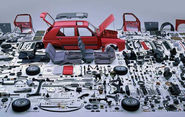 11 Fakta Unik [UPDATE]