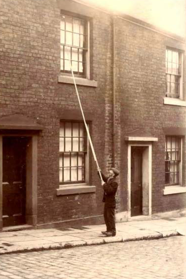 11 Fakta Unik [UPDATE]