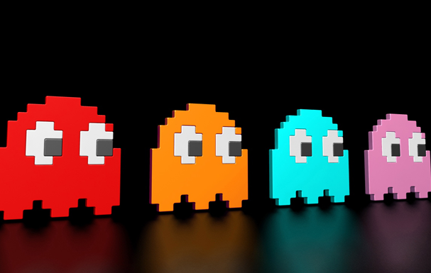 11 Fakta Unik [UPDATE]