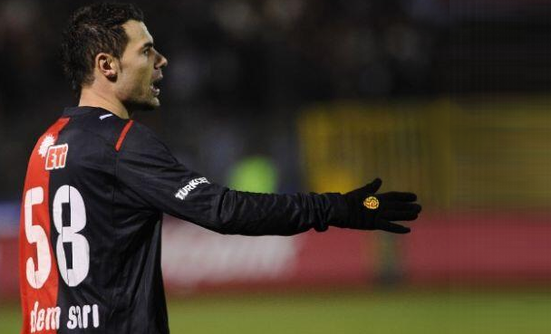 11 Fakta Unik [UPDATE]