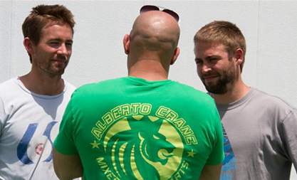 11 Fakta Unik [UPDATE]