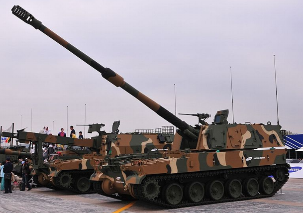 11 Fakta Unik [UPDATE]