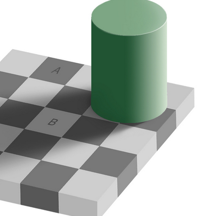 11 Fakta Unik [UPDATE]