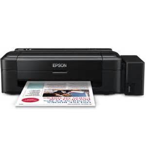 PASBOOK EPSON PLQ-20 (garansi toko)