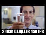 5 Kota dengan Kendaraan Umum Terbaik