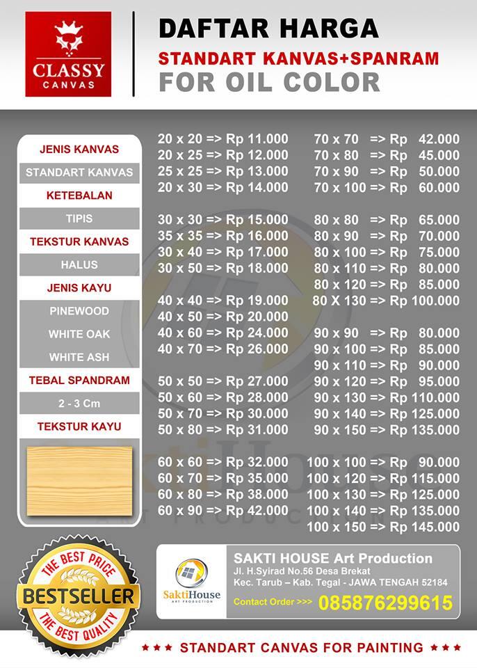 Dicari Reseller ALAT LUKIS untuk Singapore