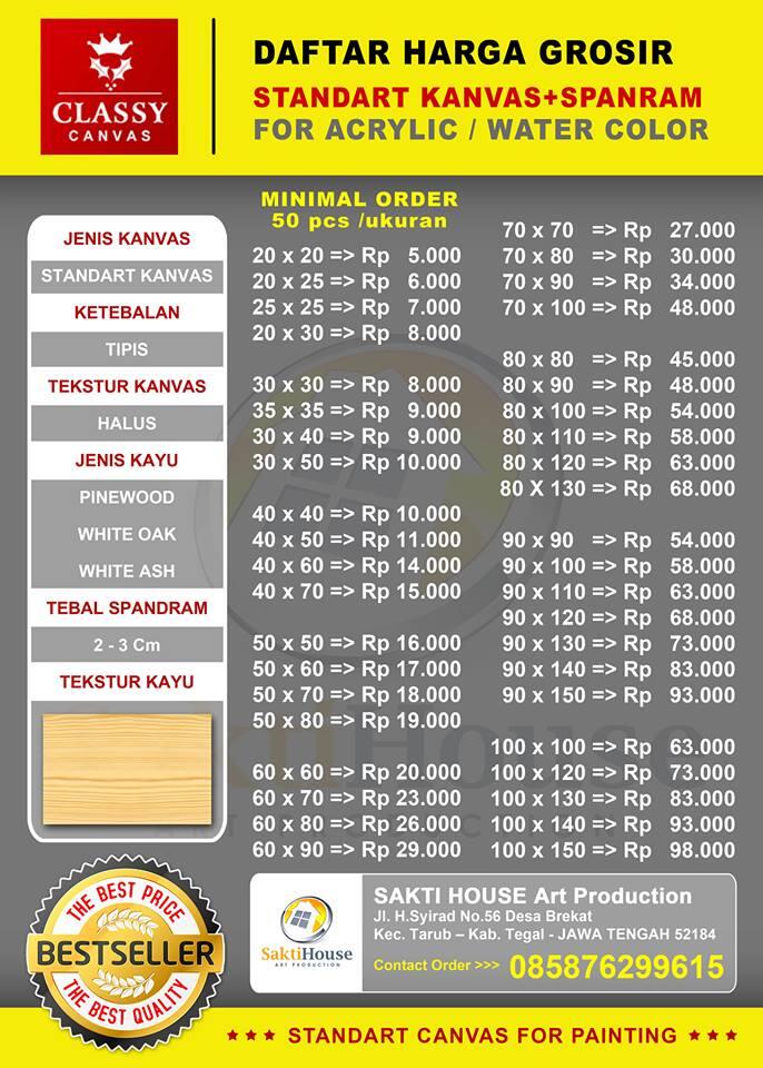 Dicari Reseller ALAT LUKIS untuk Singapore