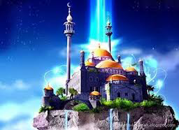 bangun rumah agan dalam 1 hari