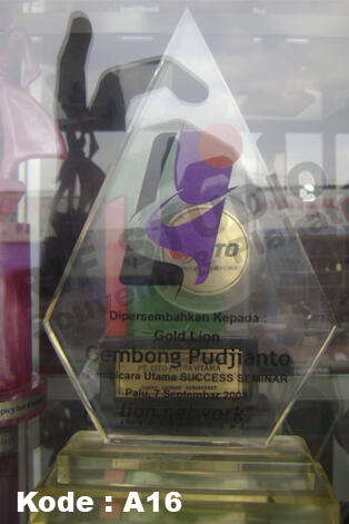 Plakat Murah "Rif Studio cabang Cimahi"