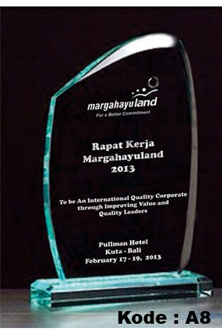 Plakat Murah "Rif Studio cabang Cimahi"