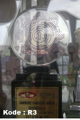 Plakat Murah "Rif Studio cabang Cimahi"