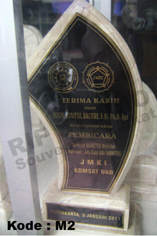 Plakat Murah "Rif Studio cabang Cimahi"