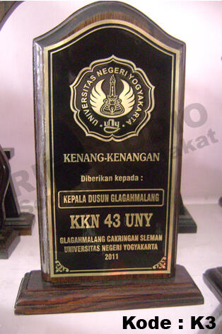 Plakat Murah "Rif Studio cabang Cimahi"