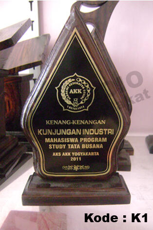 Plakat Murah "Rif Studio cabang Cimahi"
