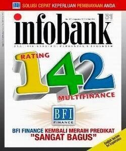 GADAI BPKB MOBIL DAN MOTOR YANG AMAN DAN BUNGA RINGAN