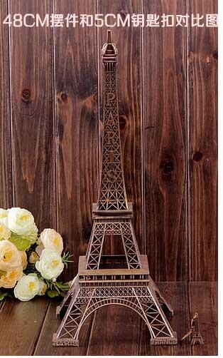 PARIS MINIATURE (PO SAMPAI 17 MEI 2014)