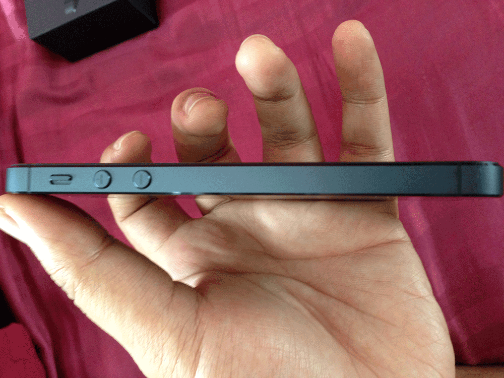 NEW JUAL,,APPLE IPHONE4S,5,laptop,5S & SAMSUNG GALAXY FULSET 100% ORI