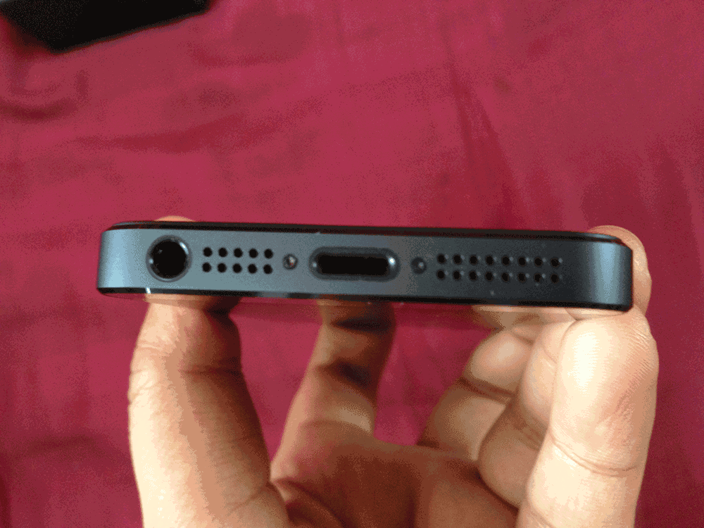 NEW JUAL,,APPLE IPHONE4S,5,laptop,5S & SAMSUNG GALAXY FULSET 100% ORI