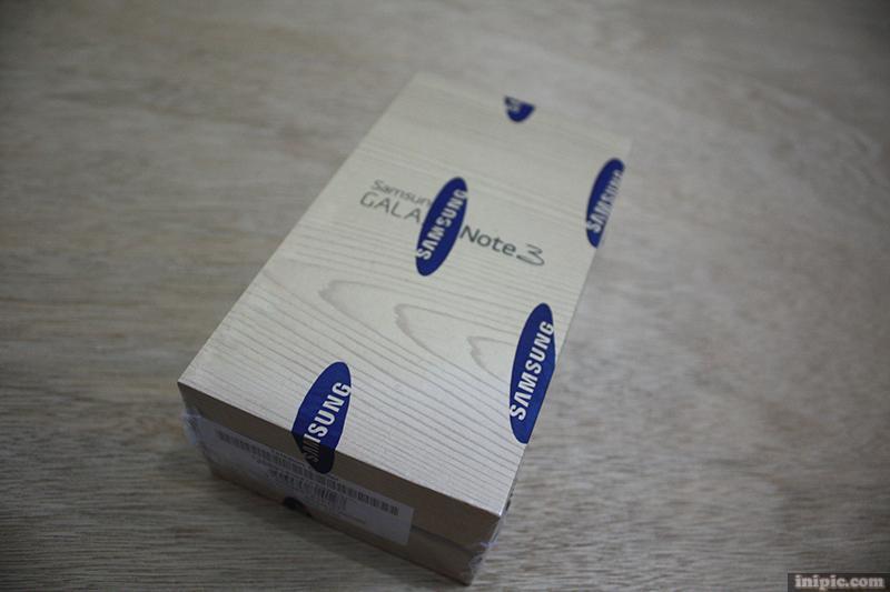 NEW JUAL,,APPLE IPHONE4S,5,laptop,5S & SAMSUNG GALAXY FULSET 100% ORI