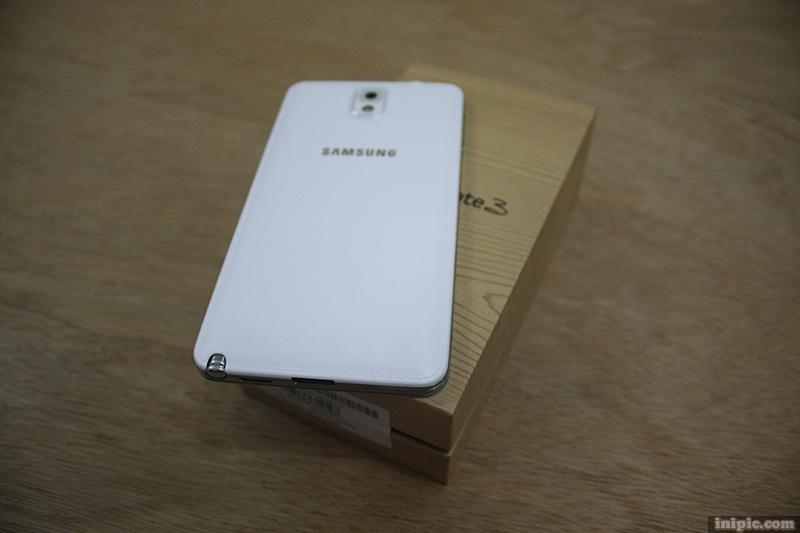 NEW JUAL,,APPLE IPHONE4S,5,laptop,5S & SAMSUNG GALAXY FULSET 100% ORI