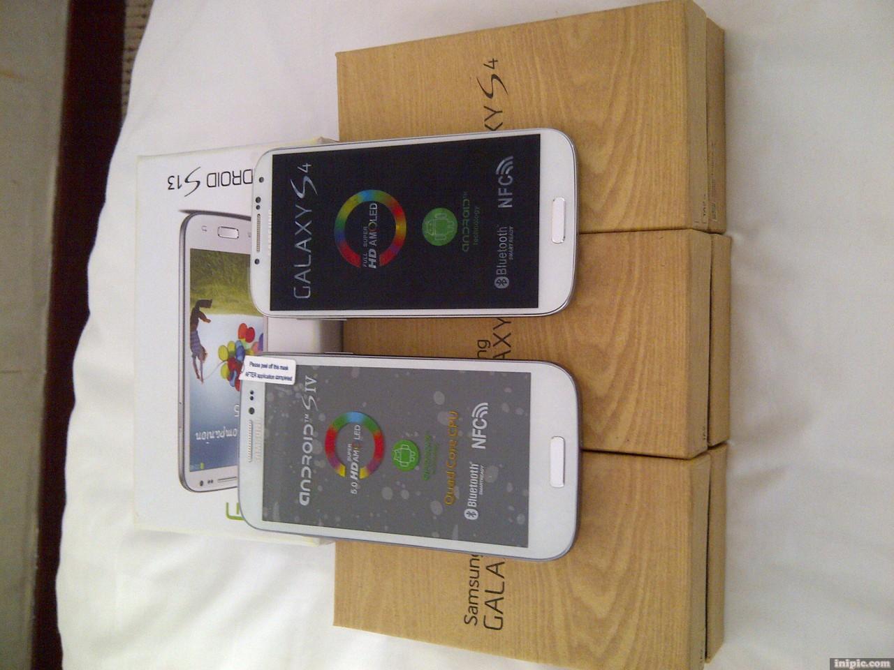 NEW JUAL,,APPLE IPHONE4S,5,laptop,5S & SAMSUNG GALAXY FULSET 100% ORI