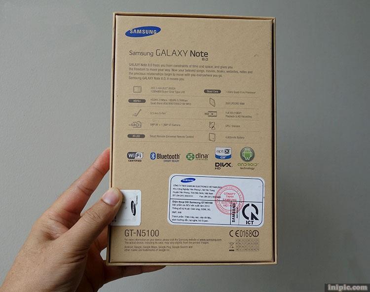NEW JUAL,,APPLE IPHONE4S,5,laptop,5S & SAMSUNG GALAXY FULSET 100% ORI