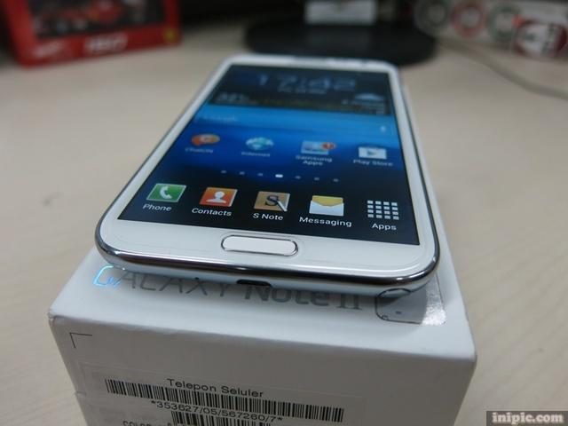 NEW JUAL,,APPLE IPHONE4S,5,laptop,5S & SAMSUNG GALAXY FULSET 100% ORI