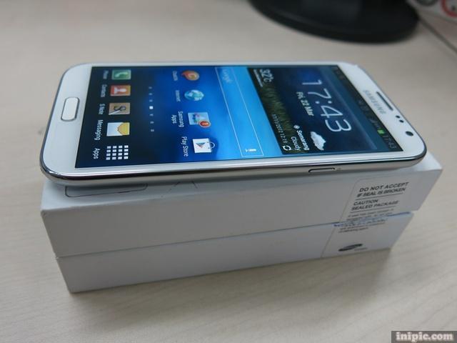 NEW JUAL,,APPLE IPHONE4S,5,laptop,5S & SAMSUNG GALAXY FULSET 100% ORI