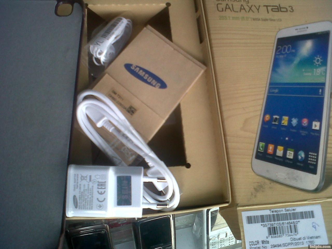 NEW JUAL,,APPLE IPHONE4S,5,laptop,5S & SAMSUNG GALAXY FULSET 100% ORI
