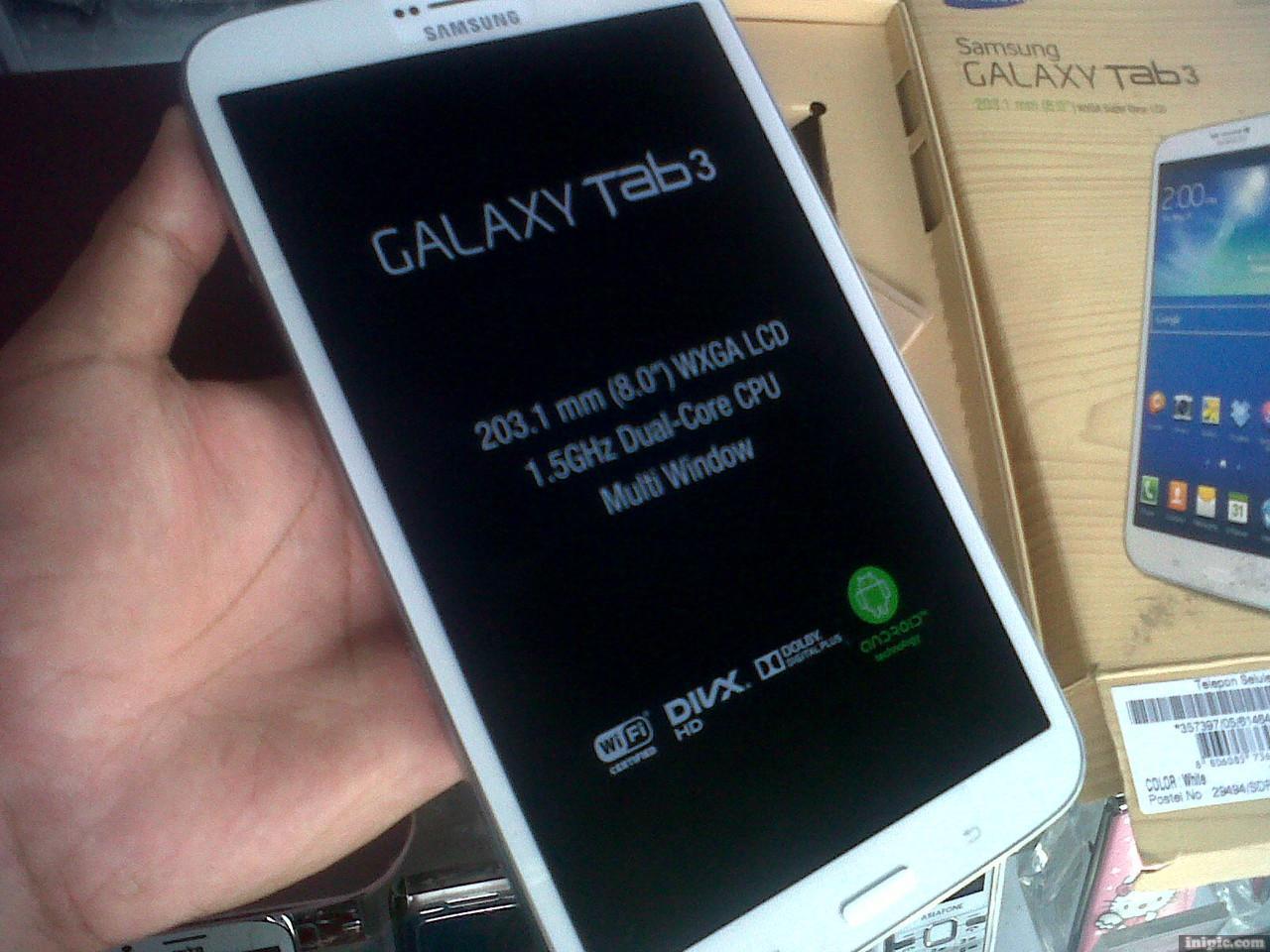 NEW JUAL,,APPLE IPHONE4S,5,laptop,5S & SAMSUNG GALAXY FULSET 100% ORI