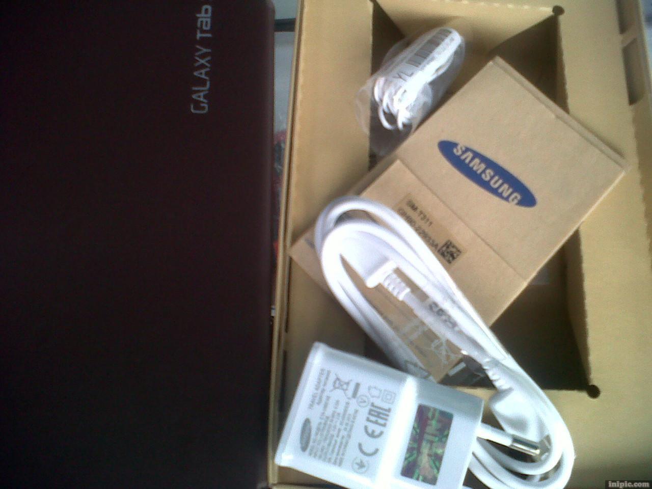 NEW JUAL,,APPLE IPHONE4S,5,laptop,5S & SAMSUNG GALAXY FULSET 100% ORI