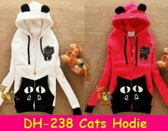 Sweater Korea