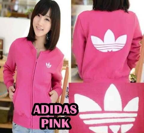 Sweater Korea