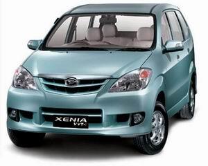 GADAI BPKB MOBIL & MOTOR DENGAN DANA TUNAI, CEPAT, AMAN