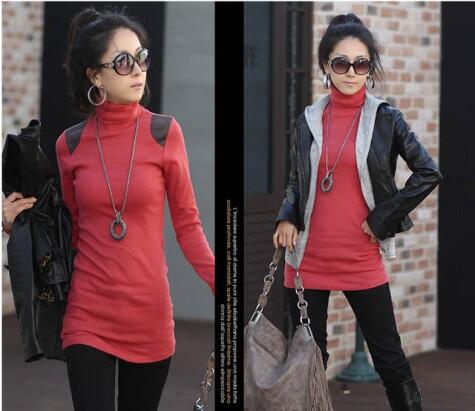 CLOTHES IMPORT 100%
