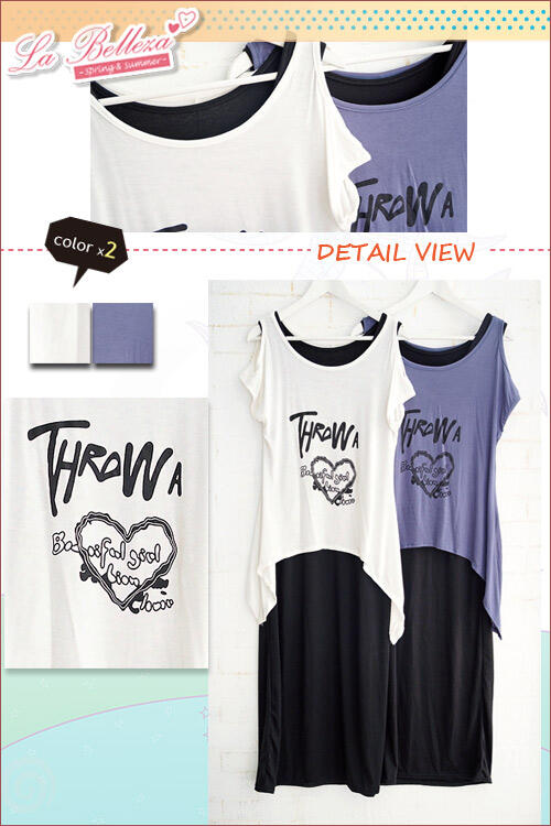 CLOTHES IMPORT 100%