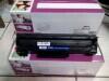 toner new compatible CE 285 A