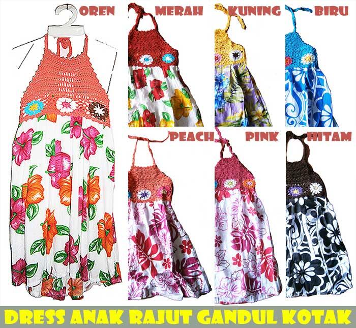 Dijual Borongan Produk Baju Bali