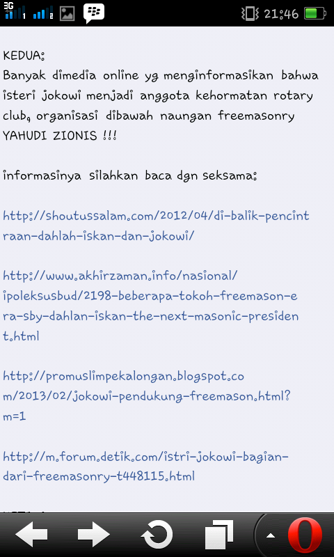 Apakah semua masyarakat antrah berantah itu berpikiran sefanatiki ini?