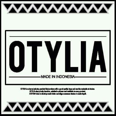 OTYLIA BAGS (100% ORIGINAL | MAN & WOMAN BAG | RUCKSACK | TOTE BAG ETC)
