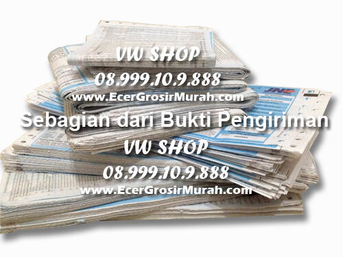 Kalung , Gelang IMPORT (Korean Style) .. Model Bagus2 .. Harga MURAHHH