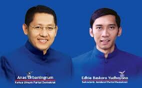 Apa yang agan pikirkan kalo liat tokoh indonesia yg satu ini?