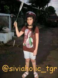 Fungsi Helm yang lain