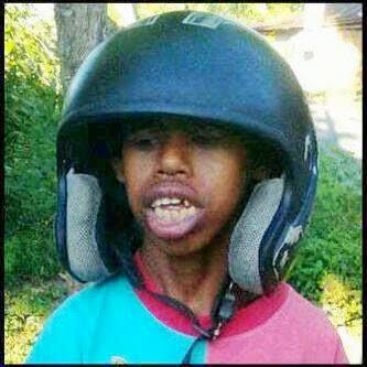 Fungsi Helm yang lain