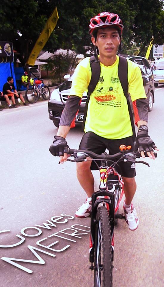 PENIPU JERRI ARTONO/ 089611979745 / pin 75991b81