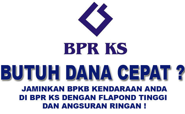 JAMINAN BPKB MOTOR/MOBIL..!!!BDG ONLY