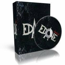 (OFFICIAL) EDANE EDAN #HAILEDAN