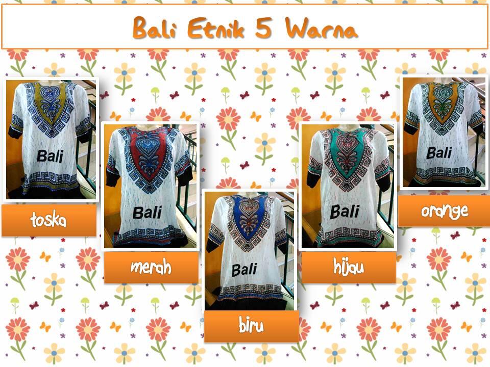 JUAL Daster, Baju Tidur, Dress, Gamis, adem banyak variasi, MURAH & Berkualitas