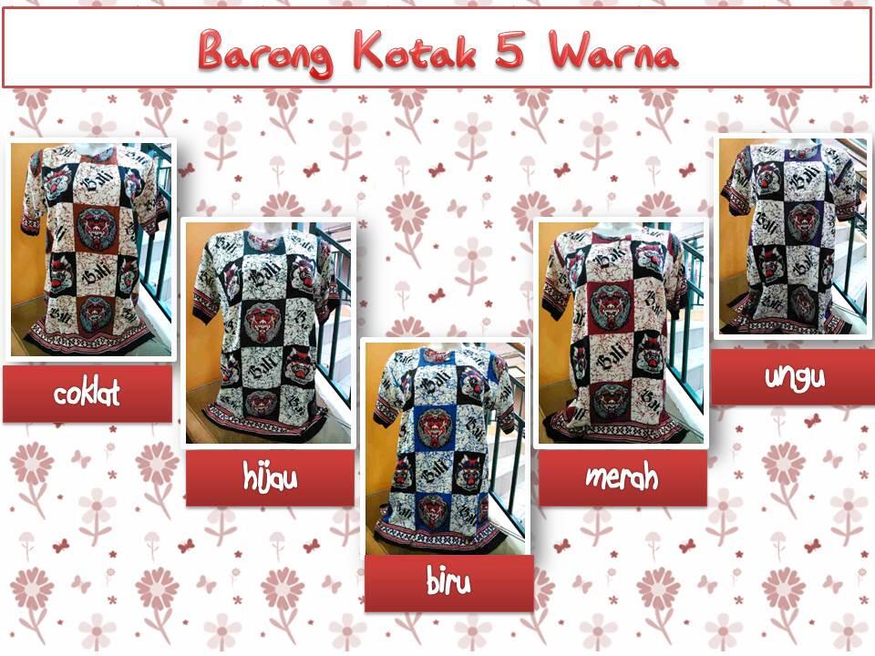 JUAL Daster, Baju Tidur, Dress, Gamis, adem banyak variasi, MURAH & Berkualitas
