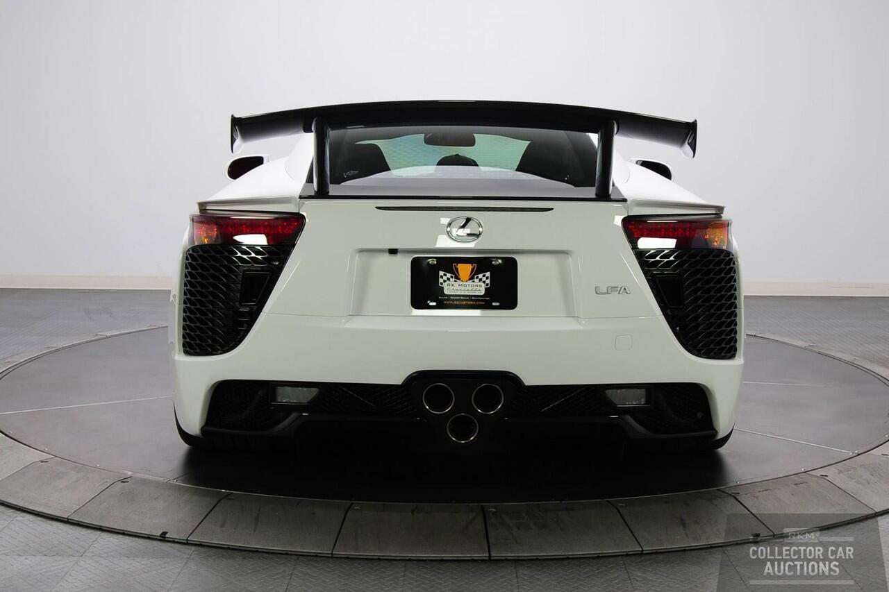 SUPERCARS IN THE WORLD